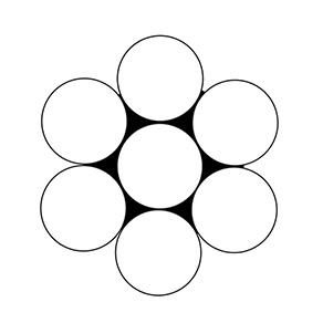 1X7結構圖